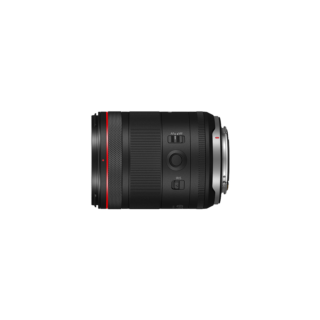 RF20mm F1.4 L VCM