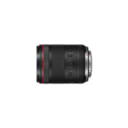 RF20mm F1.4 L VCM