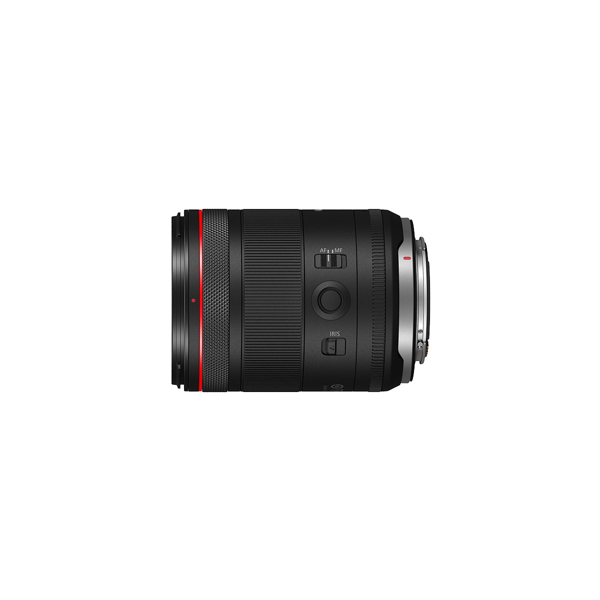 RF20mm F1.4 L VCM
