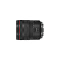 RF24-105mm F4 L IS USM