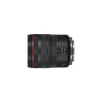 RF24-105mm F4 L IS USM