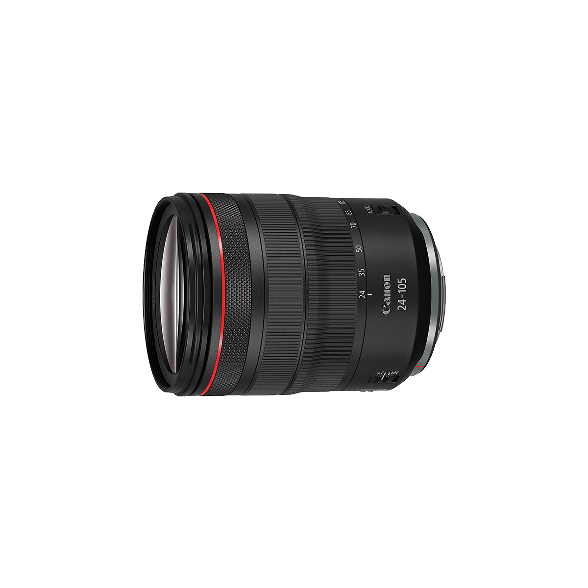 RF24-105mm F4 L IS USM – Canon Online Store 網上商店