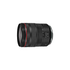 RF24-105mm F4 L IS USM