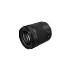RF24-105mm F4-7.1 IS STM
