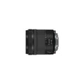 RF24-105mm F4-7.1 IS STM