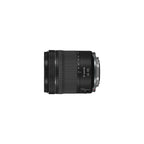 RF24-105mm F4-7.1 IS STM