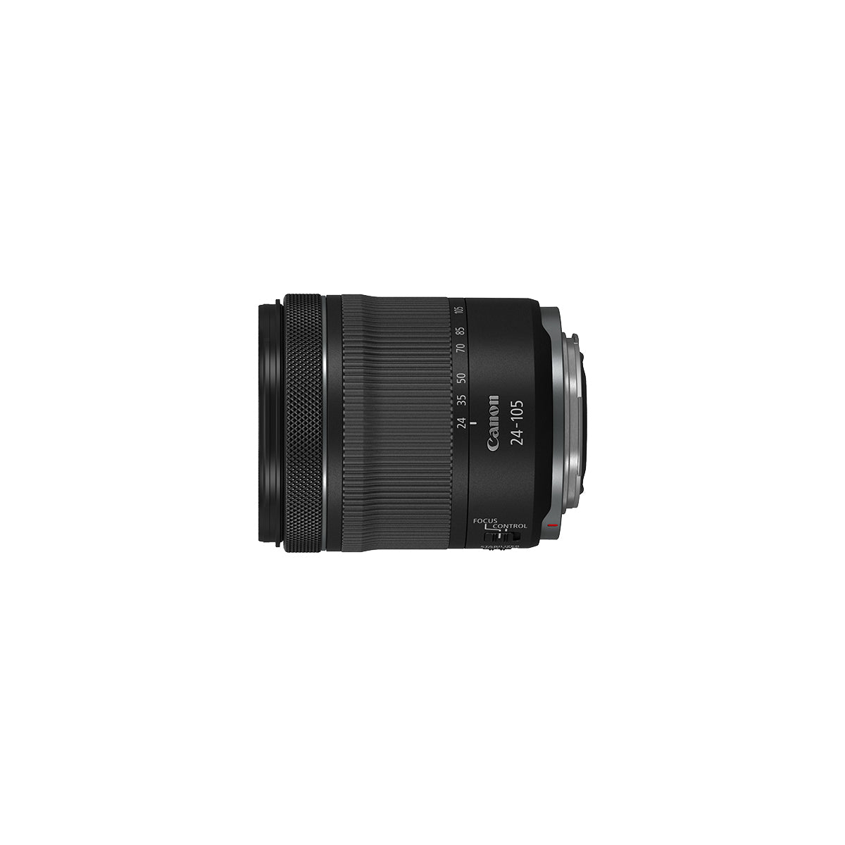 RF24-105mm F4-7.1 IS STM