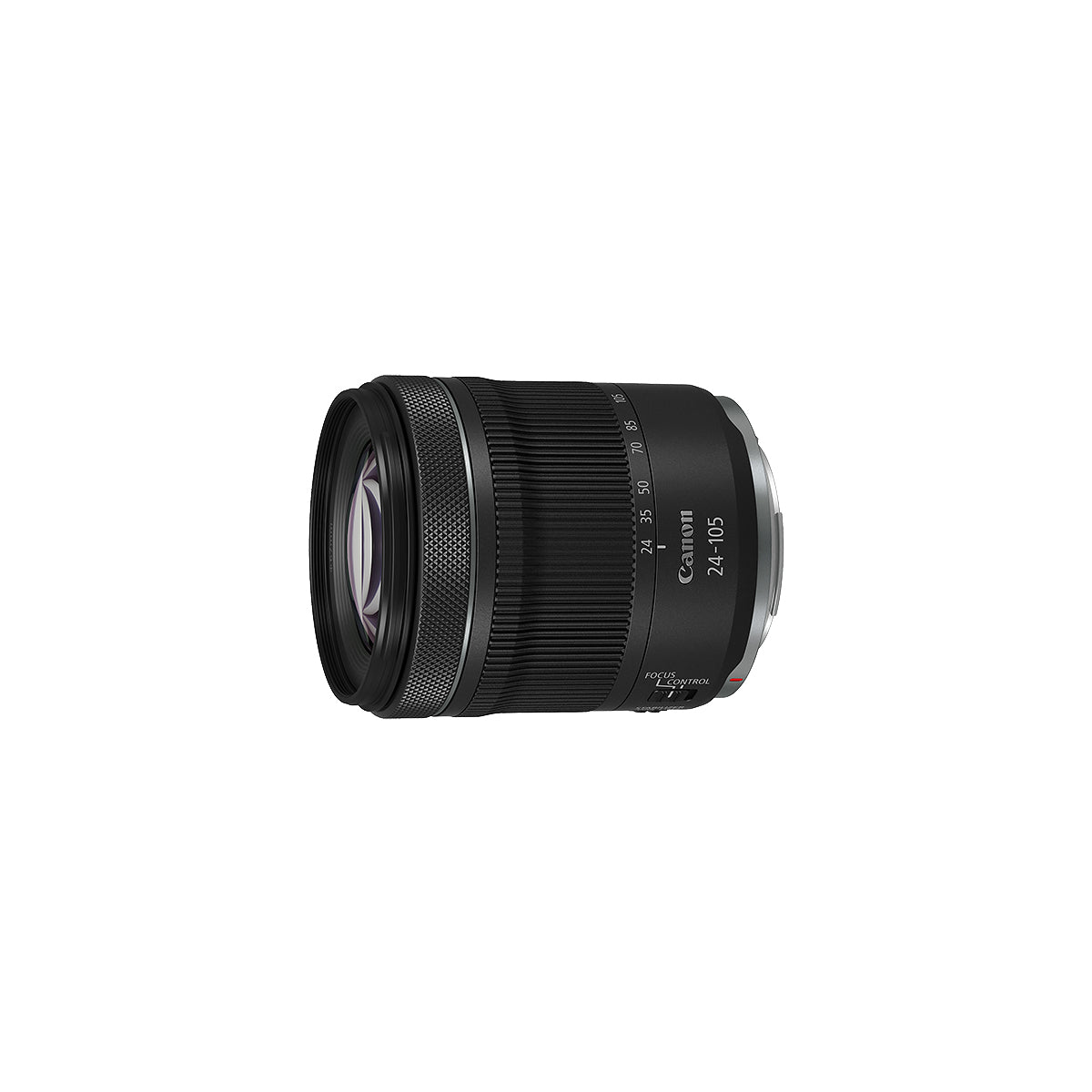 RF24-105mm F4-7.1 IS STM – Canon Online Store 網上商店