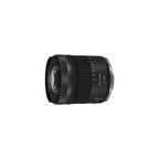 RF24-105mm F4-7.1 IS STM