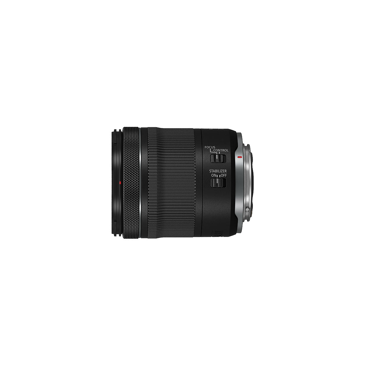 RF24-105mm F4-7.1 IS STM – Canon Online Store 網上商店