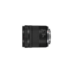 RF24-105mm F4-7.1 IS STM