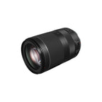 RF24-240mm F4-6.3 IS USM