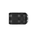RF24-240mm F4-6.3 IS USM