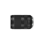 RF24-240mm F4-6.3 IS USM