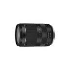 RF24-240mm F4-6.3 IS USM