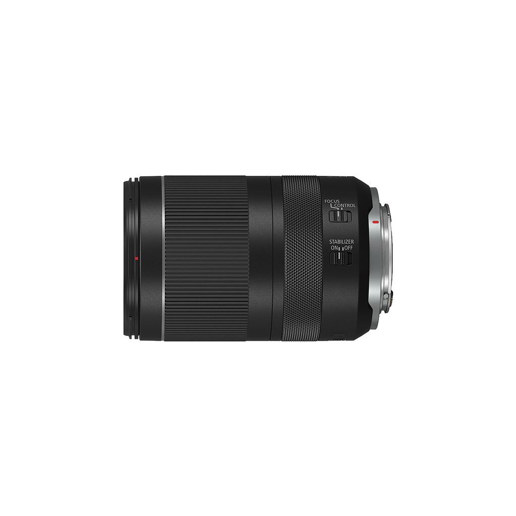 RF24-240mm F4-6.3 IS USM