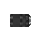 RF24-240mm F4-6.3 IS USM
