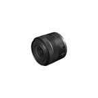 RF24-50mm F4.5-6.3 IS STM
