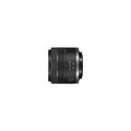 RF24-50mm F4.5-6.3 IS STM