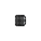 RF24-50mm F4.5-6.3 IS STM