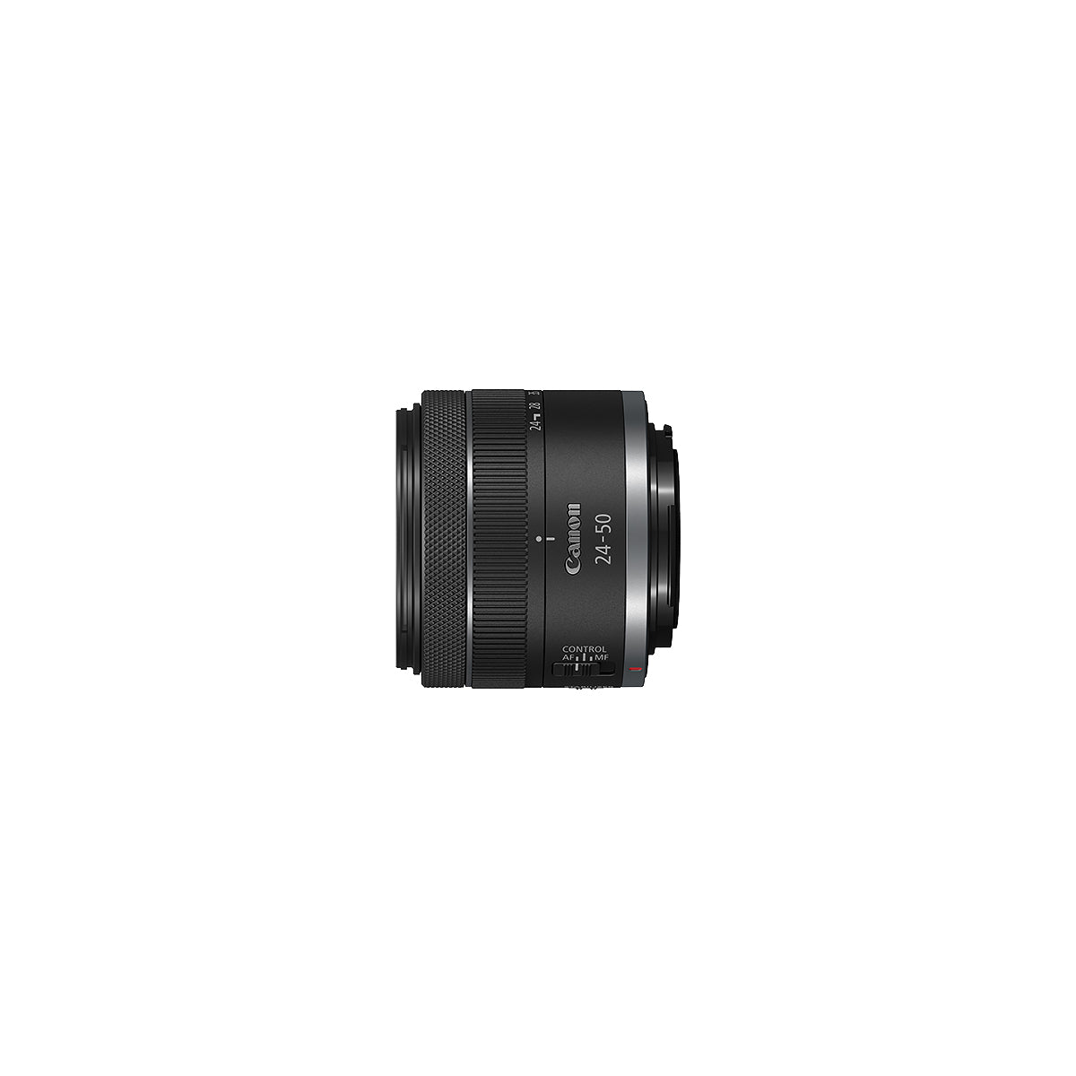 RF24-50mm F4.5-6.3 IS STM