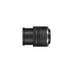 RF24-50mm F4.5-6.3 IS STM