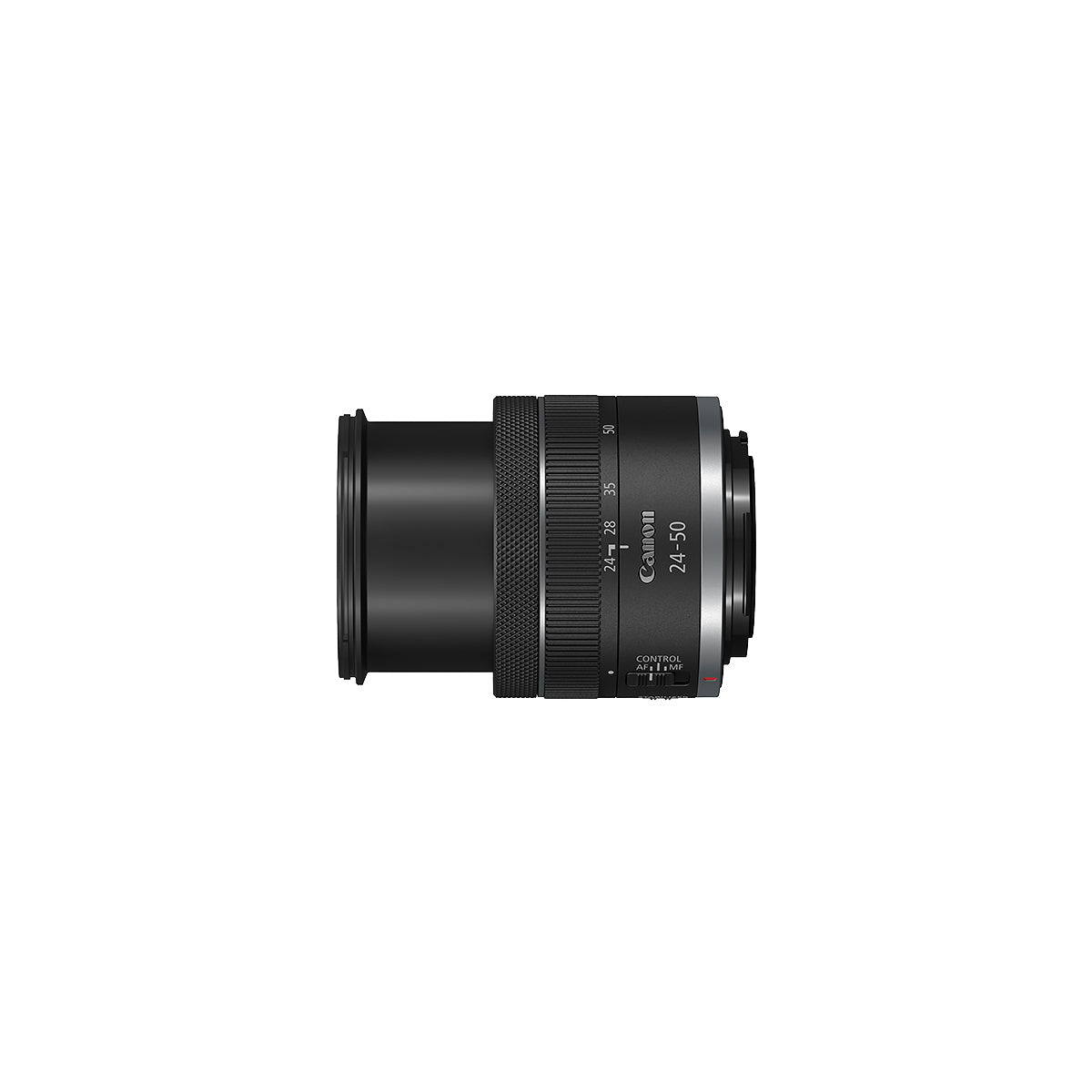 RF24-50mm F4.5-6.3 IS STM