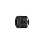 RF24-50mm F4.5-6.3 IS STM