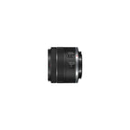 RF24-50mm F4.5-6.3 IS STM