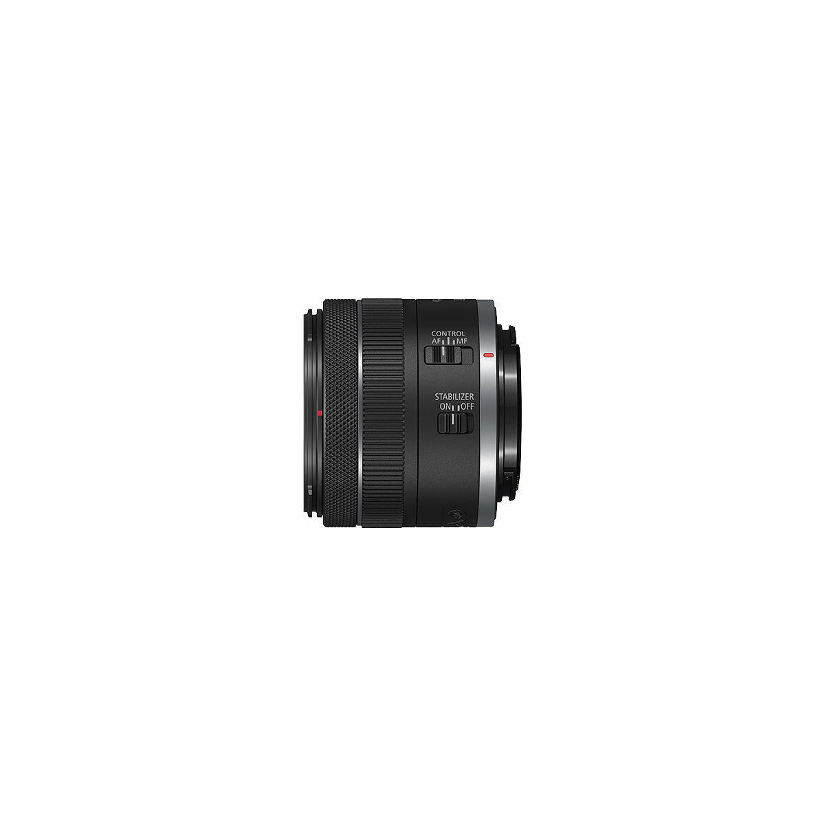 RF24-50mm F4.5-6.3 IS STM