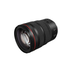 RF24-70mm F2.8 L IS USM