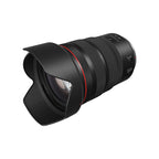 RF24-70mm F2.8 L IS USM