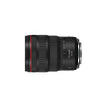 RF24-70mm F2.8 L IS USM