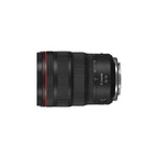RF24-70mm F2.8 L IS USM