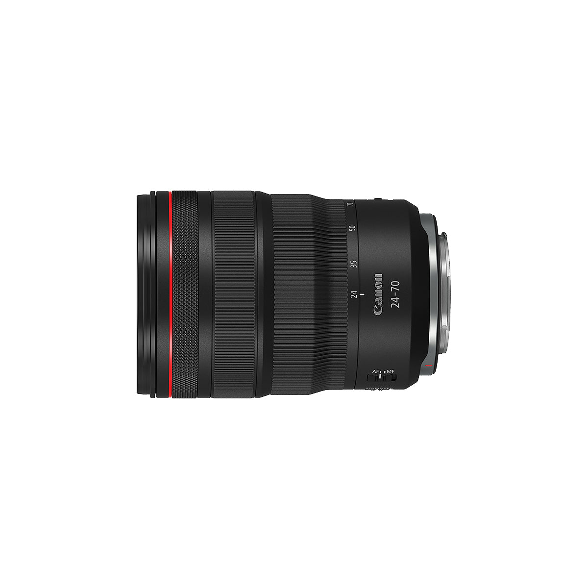 RF24-70mm F2.8 L IS USM
