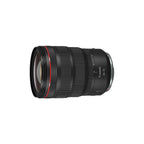 RF24-70mm F2.8 L IS USM