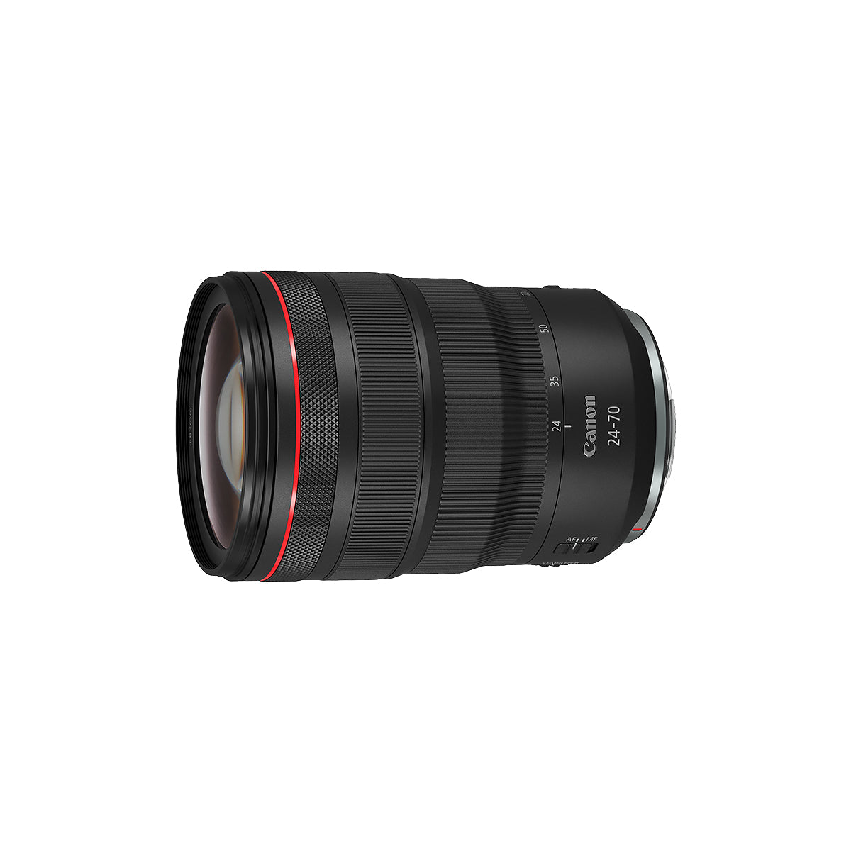 RF24-70mm F2.8 L IS USM