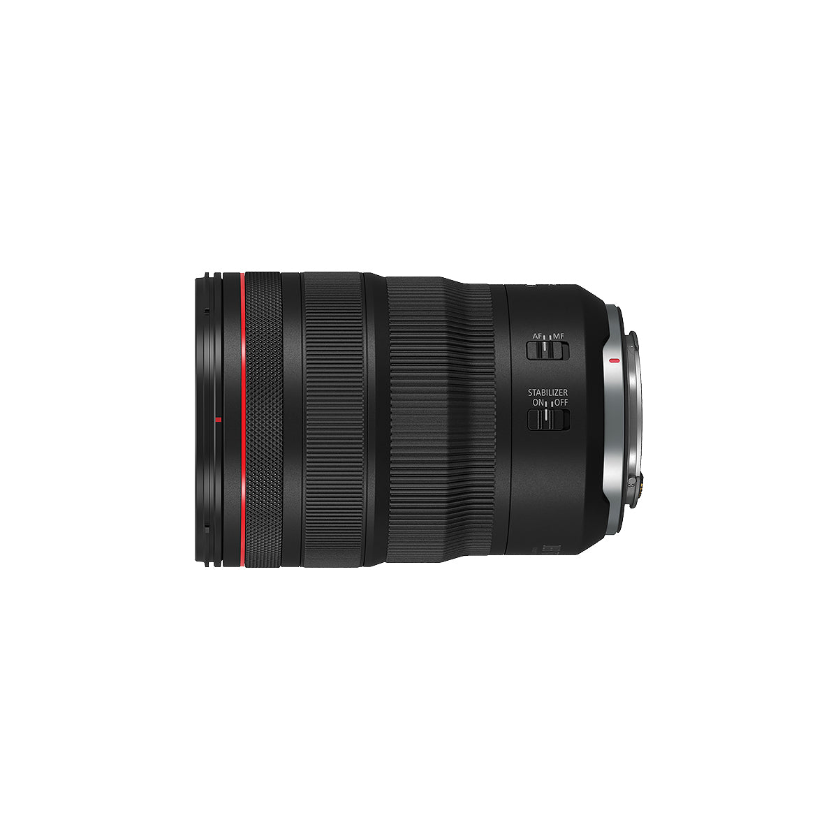 RF24-70mm F2.8 L IS USM – Canon Online Store 網上商店