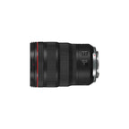 RF24-70mm F2.8 L IS USM
