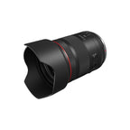 RF24mm F1.4 L VCM