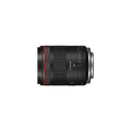 RF24mm F1.4 L VCM