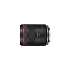 RF24mm F1.4 L VCM