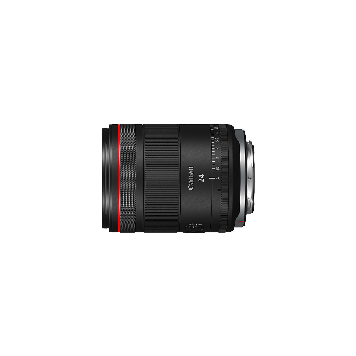 RF24mm F1.4 L VCM
