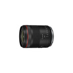 RF24mm F1.4 L VCM