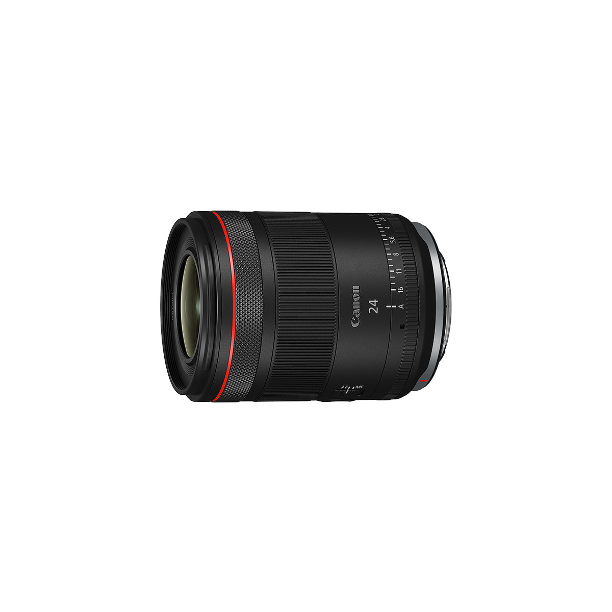 RF24mm F1.4 L VCM