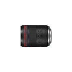 RF24mm F1.4 L VCM