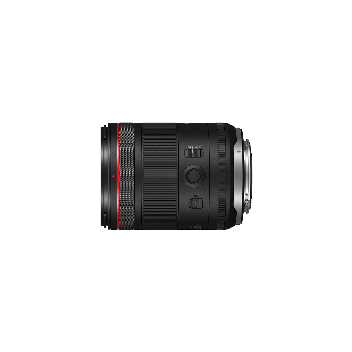 RF24mm F1.4 L VCM