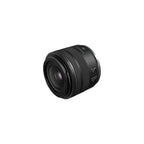 RF24mm F1.8 MACRO IS STM