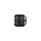 RF24mm F1.8 MACRO IS STM