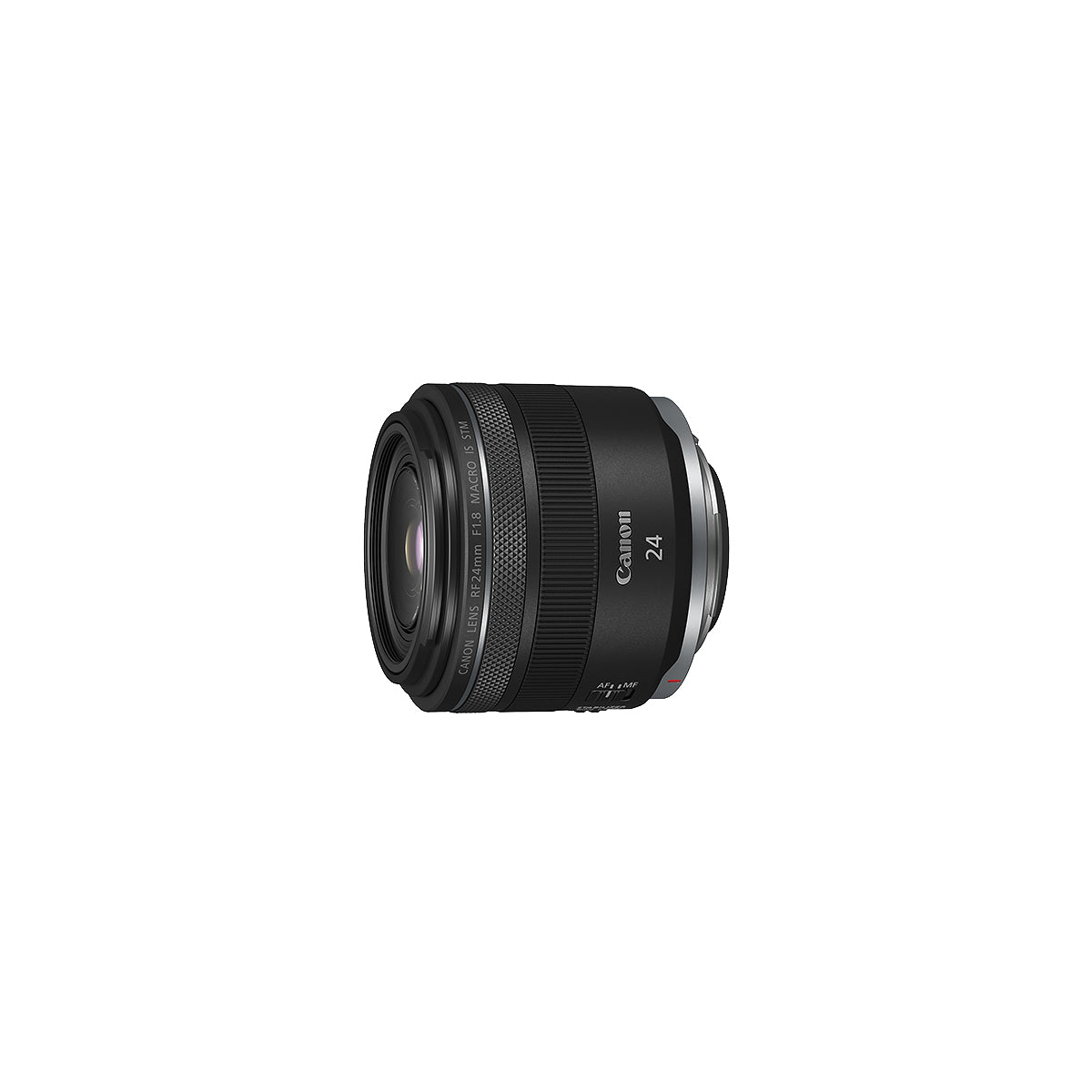 RF24mm F1.8 MACRO IS STM